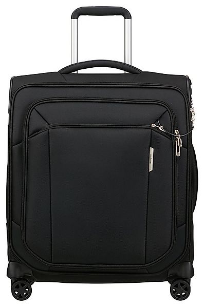 Samsonite Weichgepäck-Trolley RESPARK, verschiedene Größen und Farben, 4 Ro günstig online kaufen