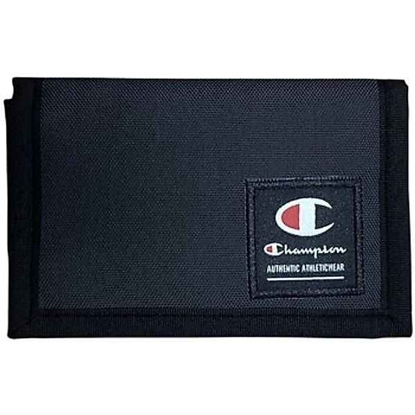 Champion  Geldbeutel 806024 günstig online kaufen