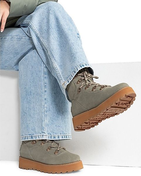 Roxy Bradie Stiefel günstig online kaufen