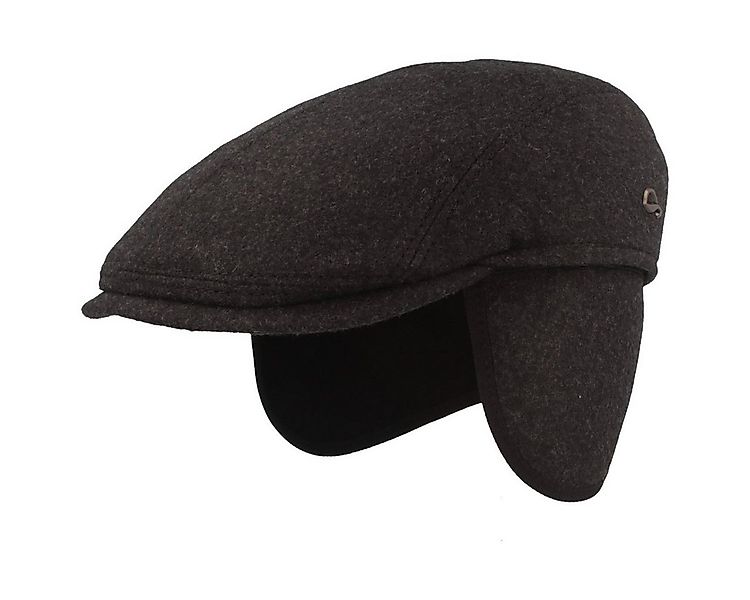 Göttmann Schiebermütze Jackson mit Gore-Tex-Membran und Ohrenschutz günstig online kaufen