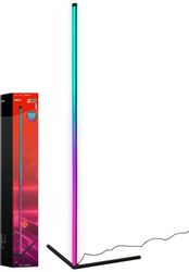 Briloner Leuchten Stehlampe Stehleuchte REMSA günstig online kaufen