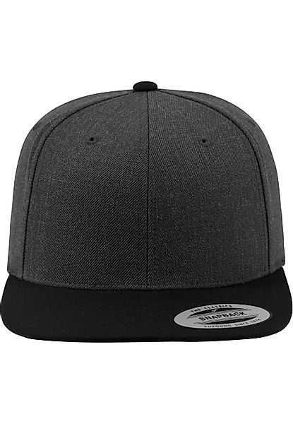 Flexfit Flex Cap Flexfit Unisex Classic günstig online kaufen