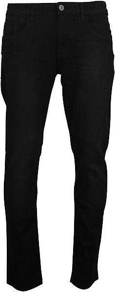 Indicode Regular-fit-Jeans INPittsburg günstig online kaufen