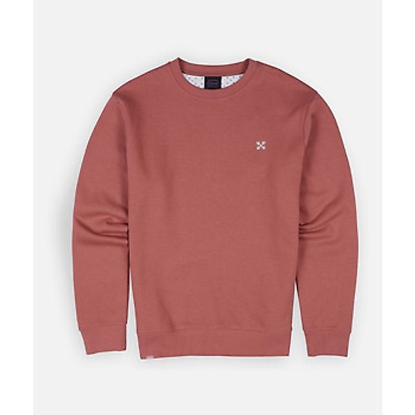 Oxbow  Sweatshirt Sweat SOUET günstig online kaufen