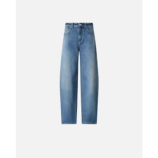Pinko  Jeans ELOISE 103180 A2HG-PJE günstig online kaufen