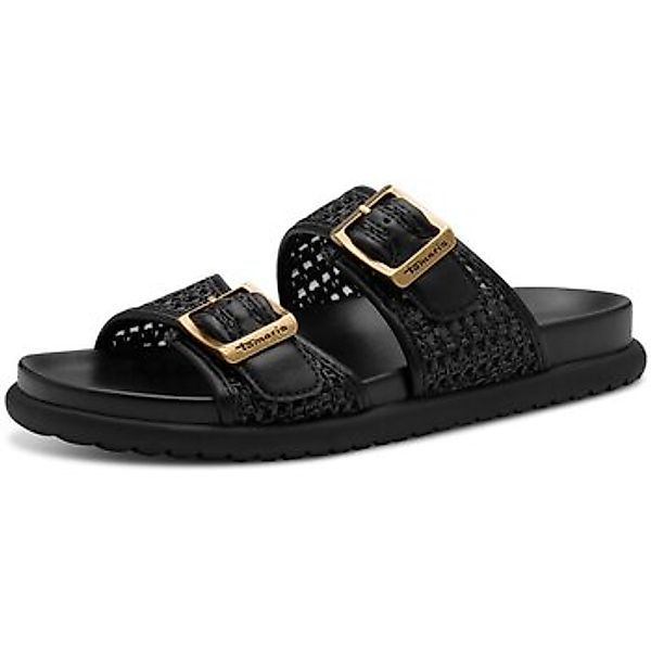 Tamaris  Pantoffeln Pantoletten  1-27418-44-001 günstig online kaufen