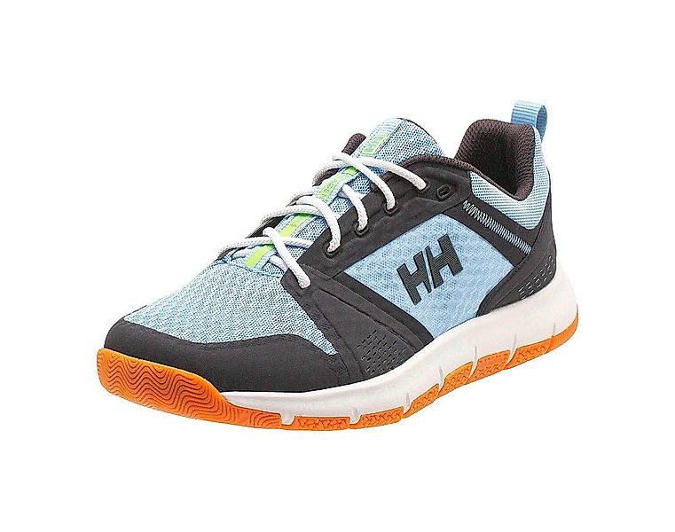 Helly Hansen Outdoorschuh günstig online kaufen