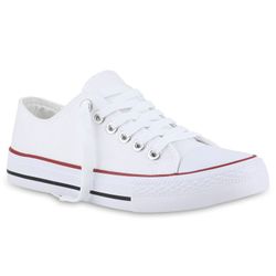 VAN HILL 841314 Sneaker Damen Sneaker günstig online kaufen