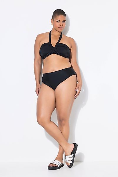 Studio Untold Bikinislip Bikini-Slip HighWaist günstig online kaufen