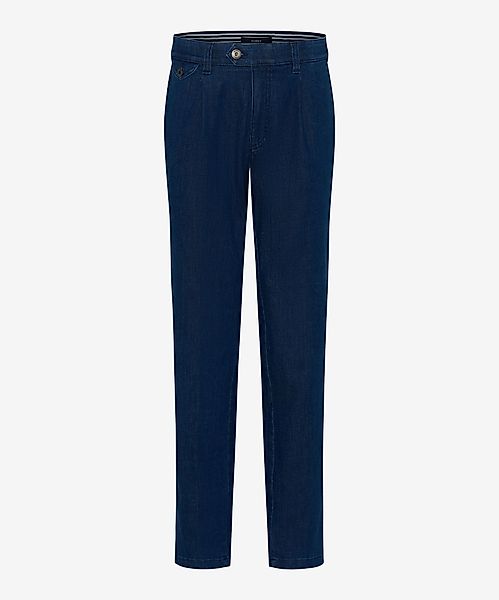 EUREX by BRAX Stretch-Jeans günstig online kaufen