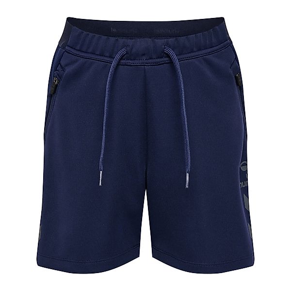 hummel Trainingsshorts Hummel Damen Short hmlCIMA günstig online kaufen