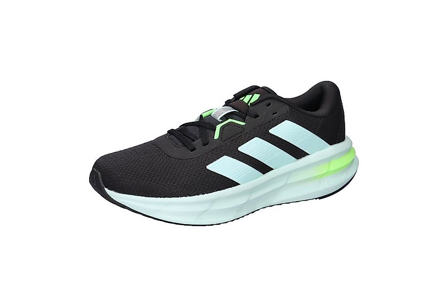 adidas Performance adidas Damen Laufschuhe Galaxy 7 W Laufschuh günstig online kaufen