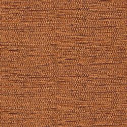 Home affaire 2-Sitzer "Milano, Schlafsofa im Landhaus-Stil, bequem, Liegefl günstig online kaufen