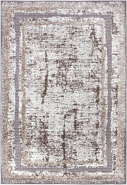 HANSE Home Teppich "Classic" rechteckig 13 mm Höhe Vintage, Orient, pflegel günstig online kaufen