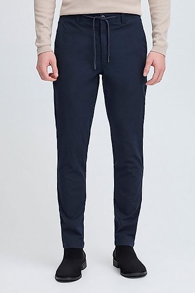 Kronstadt Chinohose KSSiero Stylische Chinohose günstig online kaufen