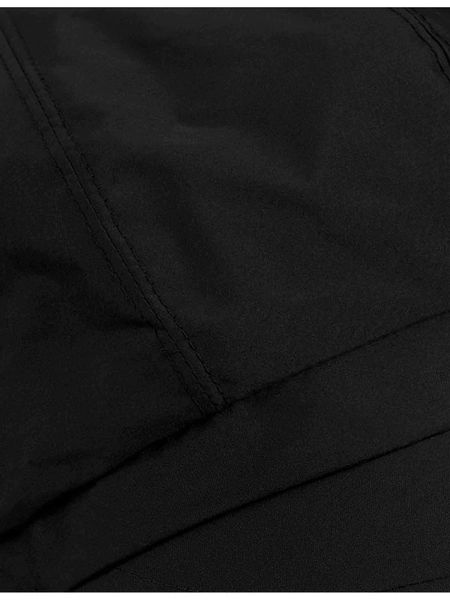 Loevenich Baseball Cap Polyester Kopfbedeckung günstig online kaufen