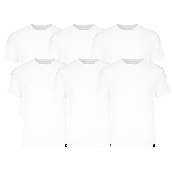 PUMA BODYWEAR Unterhemd Puma Elements Herren günstig online kaufen