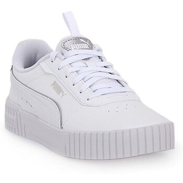 Puma  Sneaker 02 Carina 2.0 Pop Up günstig online kaufen