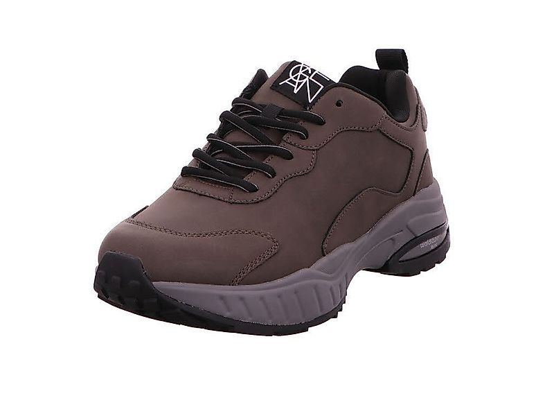 Waldläufer Sneaker günstig online kaufen
