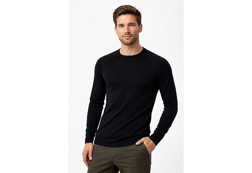 Canada North Thermounterhemd Herren Chilcotin 2.0 Merinohemd günstig online kaufen