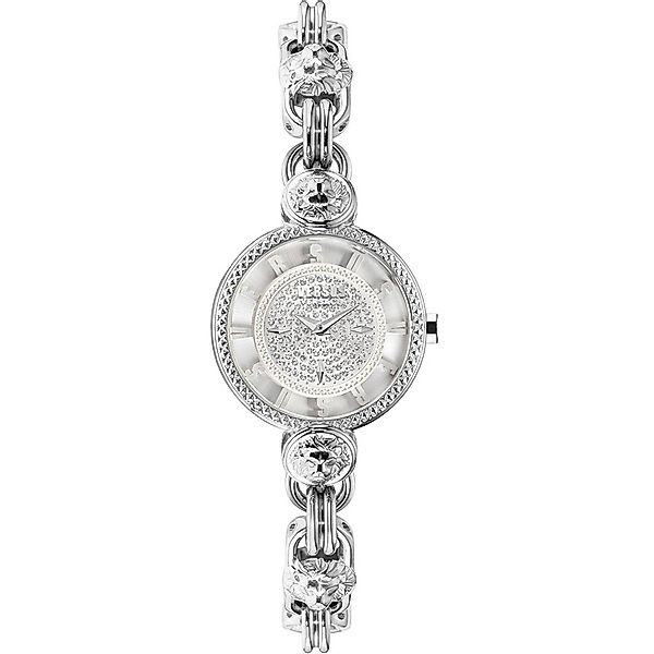 Versus Versace Quarzuhr VSP470121 günstig online kaufen