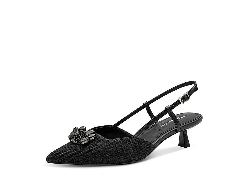 Tamaris Slingpumps Pumps günstig online kaufen