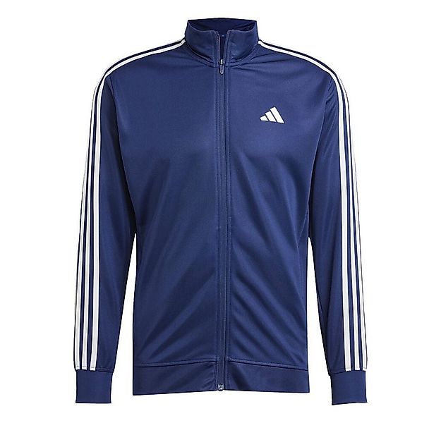 adidas Sportswear Trainingsjacke Taining Essentials 3 Stripes Jacket günstig online kaufen