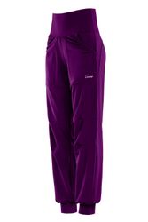 Winshape Sporthose "Functional Comfort Leisure Time Trousers LEI101C" High günstig online kaufen