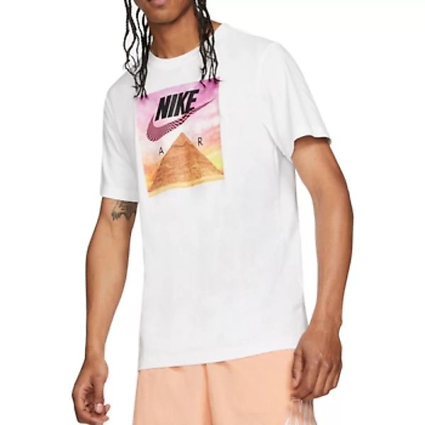 Nike  T-Shirt DD1268 günstig online kaufen