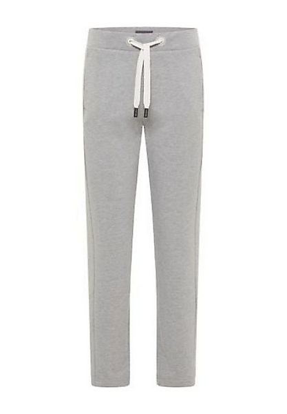 Elbsand Stoffhose günstig online kaufen