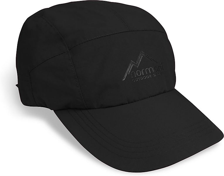 normani Fischerhut Wasserdichte Schirmmütze Raino (1-St) günstig online kaufen