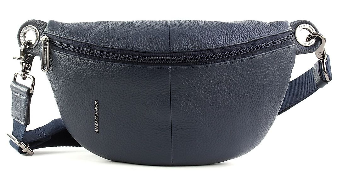 Mandarina Duck Gürteltasche Mellow Leather günstig online kaufen