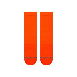 Stance Socken Tagessocke Crew Icon (verstärkte günstig online kaufen