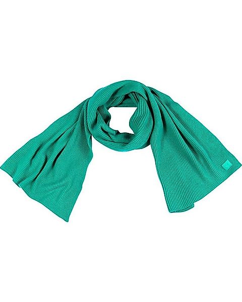 Lieblingsstück Modeschal Strick-Schal MadiL günstig online kaufen