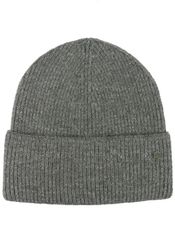 Capelli New York Beanie Strickmütze mit günstig online kaufen