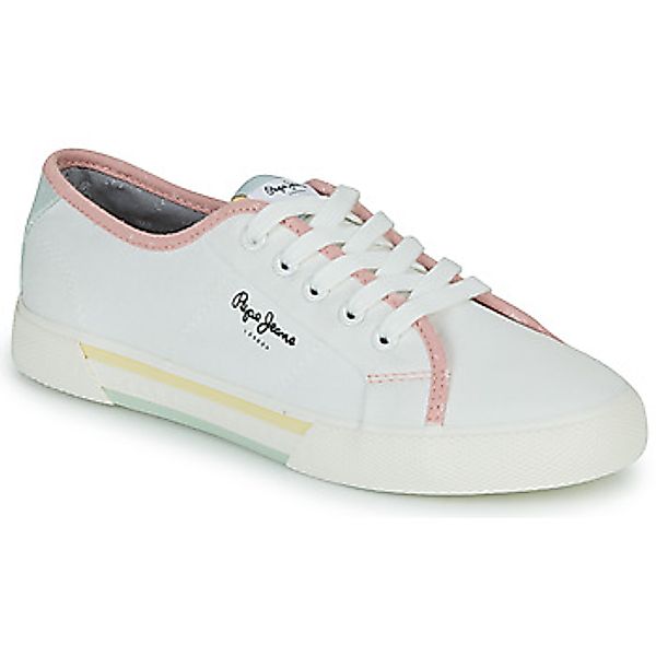 Pepe jeans  Sneaker BRADY BANDAN W günstig online kaufen