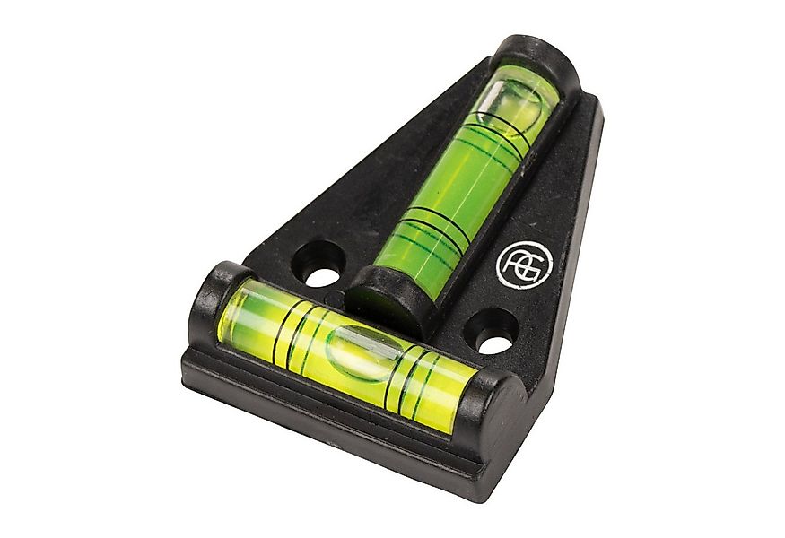 AG Automotive Wasserwaage Kreuzwasserwaage Wasserwaage, (1 St) günstig online kaufen