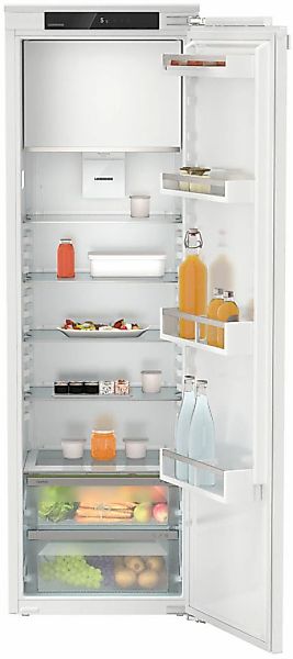 Liebherr Einbaukühlschrank "IRe 5101 994887051" 177 cm hoch 55,9 cm breit günstig online kaufen