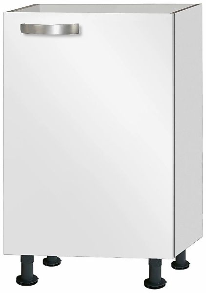 OPTIFIT Herdumbauschrank günstig online kaufen