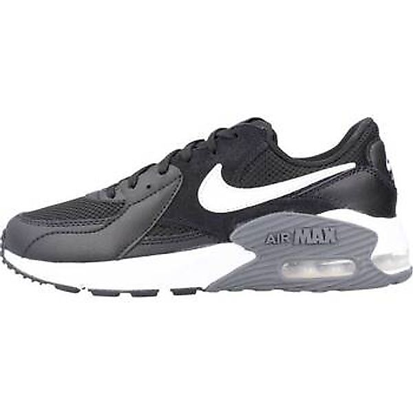 Nike  Sneaker MAX EXCEE günstig online kaufen