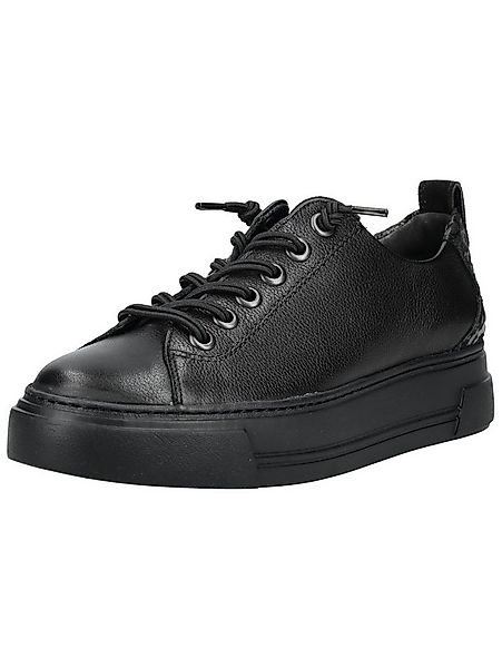 Paul Green Paul Green Sneaker Leder Sneaker günstig online kaufen