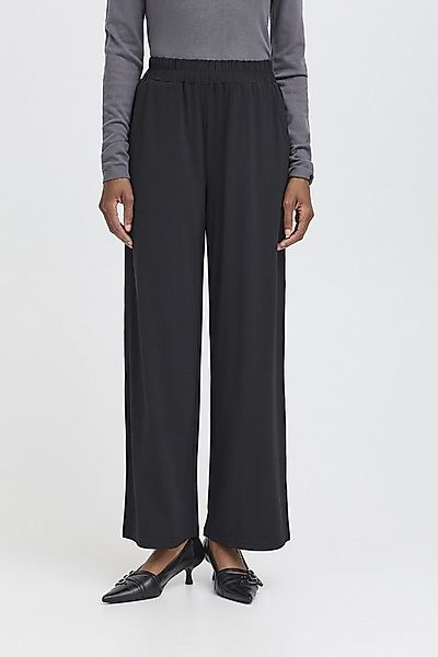 Ichi Stoffhose Casual Hose IHLINNA günstig online kaufen