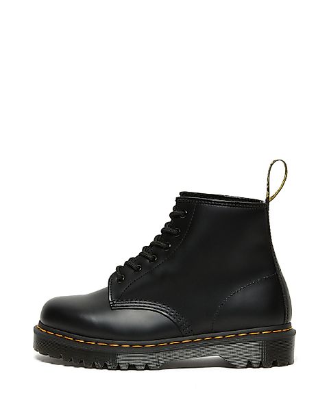 DR. MARTENS 101 BEX Smooth Ankleboots günstig online kaufen