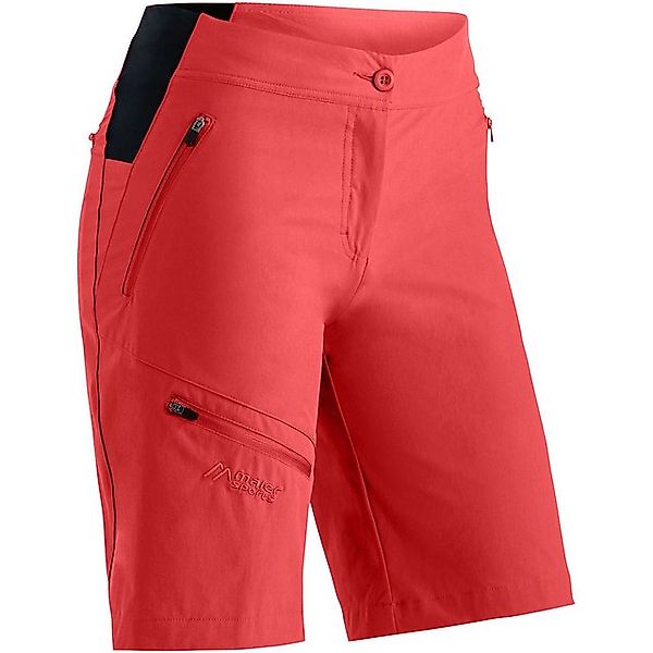 Maier Sports Funktionsshorts Short Inara Short Vario günstig online kaufen
