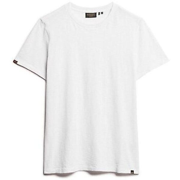Superdry  T-Shirt T-shirt flammé günstig online kaufen