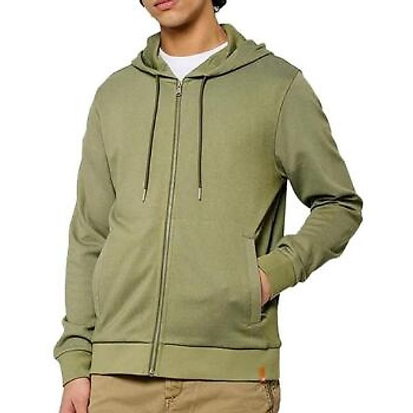 Kaporal  Sweatshirt LUBIN25EM33-KAK günstig online kaufen