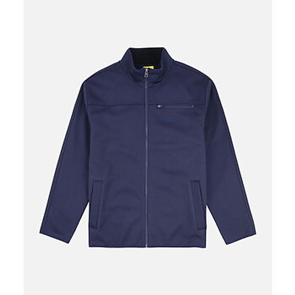 Oxbow  Herrenmantel Veste SPAMY günstig online kaufen