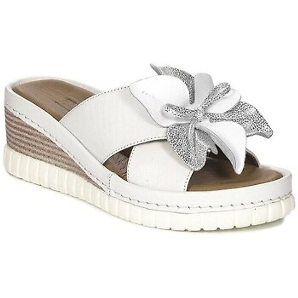 Artiker  Sandalen 54C0538 günstig online kaufen