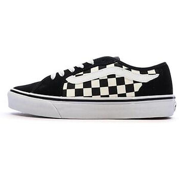 Vans  Sneaker VN0A3WKZ5GX1 günstig online kaufen