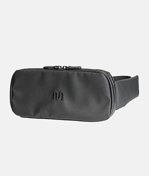 onemate Bauchtasche Hüftgurt, Hip Bag, Hip günstig online kaufen